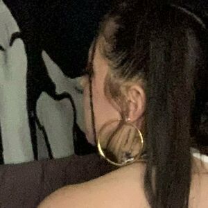 lochnessa93