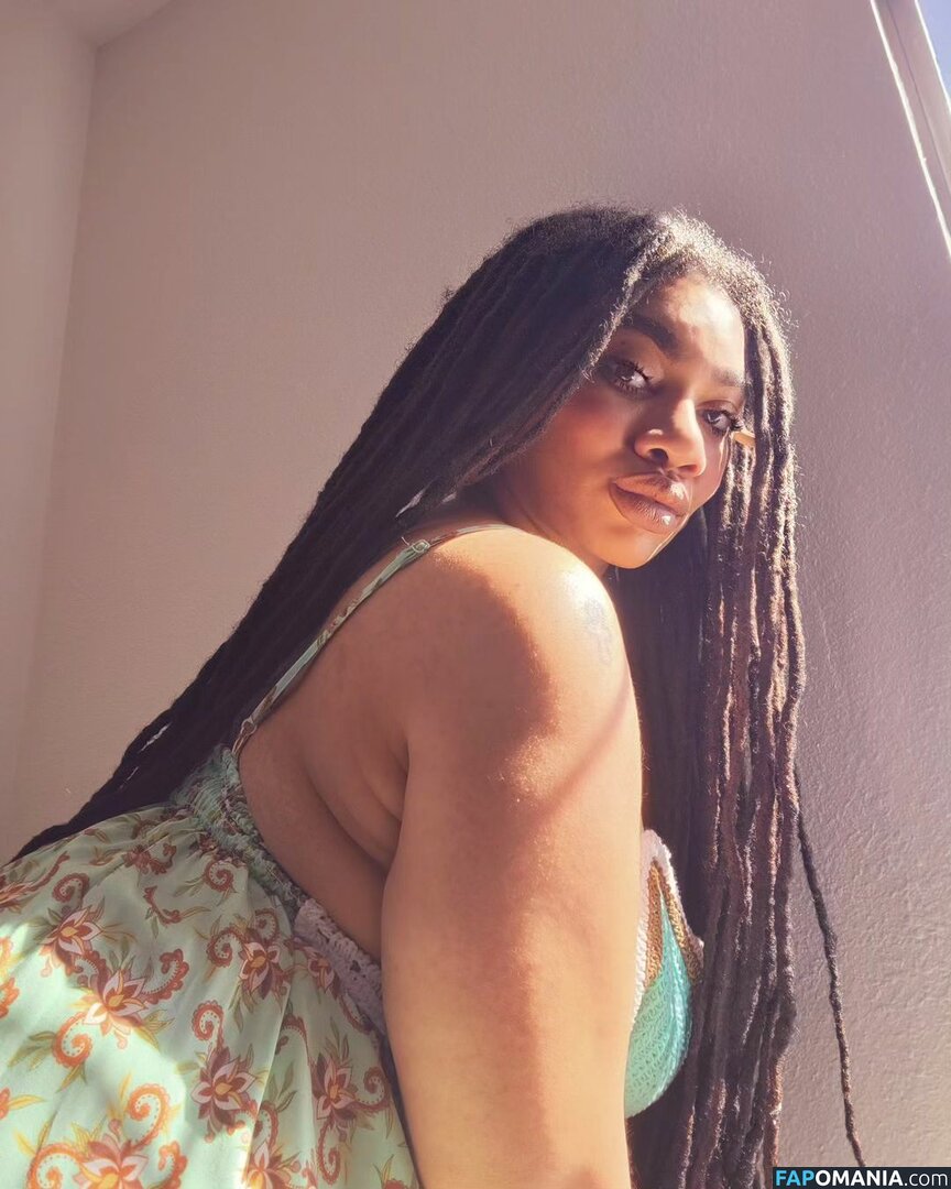 LockedHoneyPrincess / https: / u129269199 Meztelen OnlyFans  Kikerült fotó #18