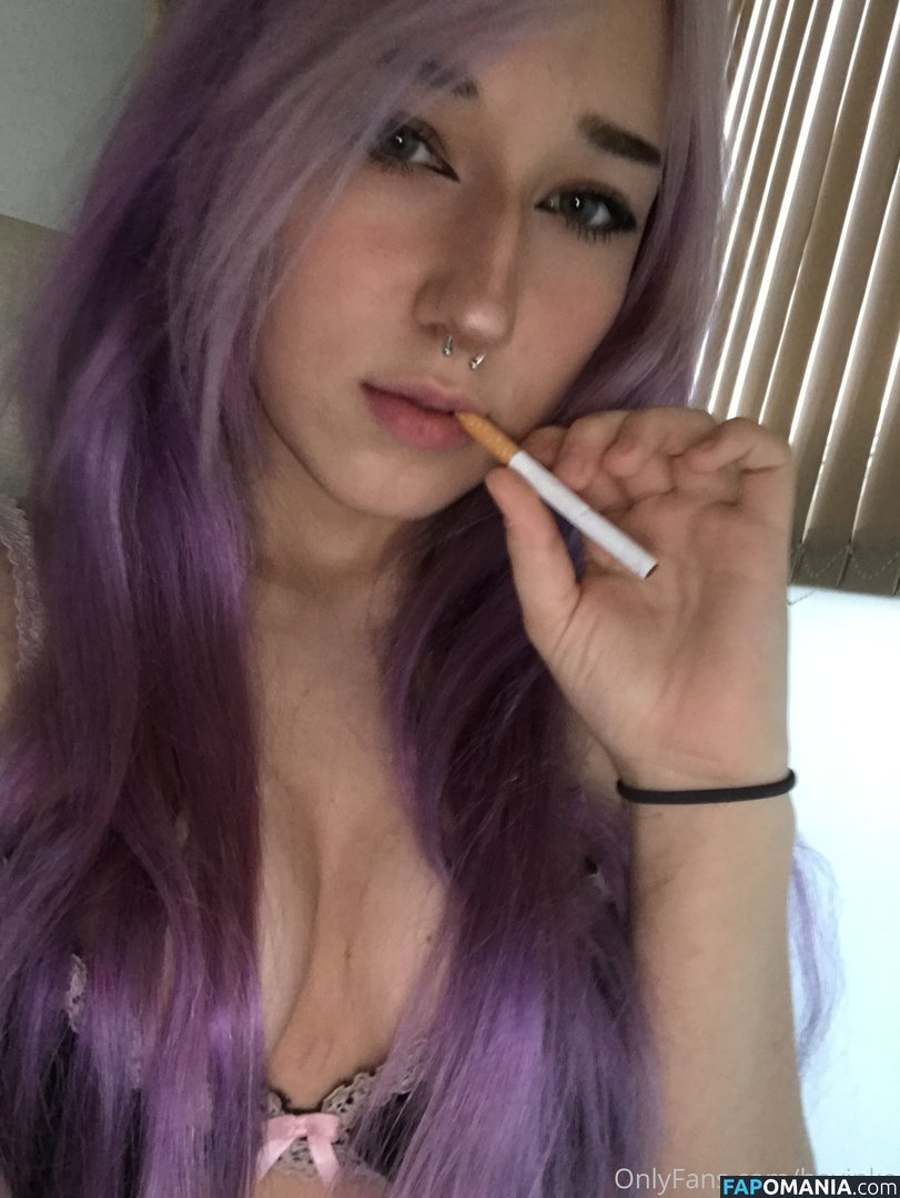 locorory / locorory.png Meztelen OnlyFans  Kikerült fotó #2