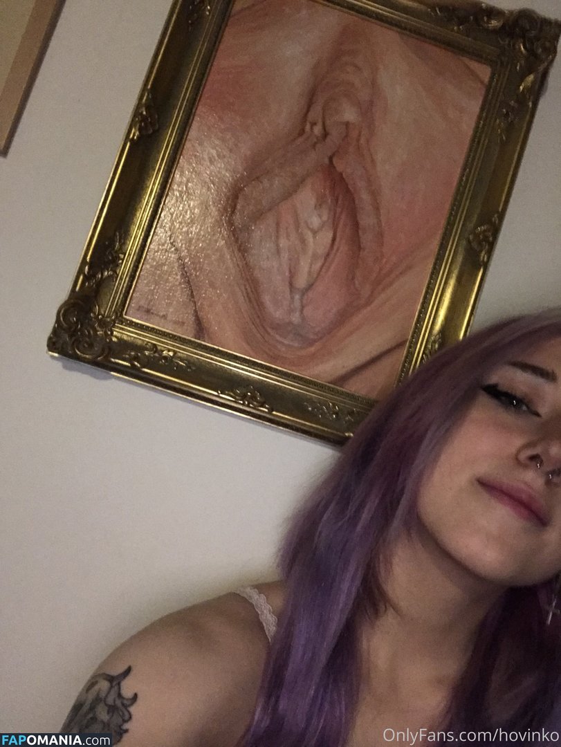 locorory / locorory.png Meztelen OnlyFans  Kikerült fotó #4