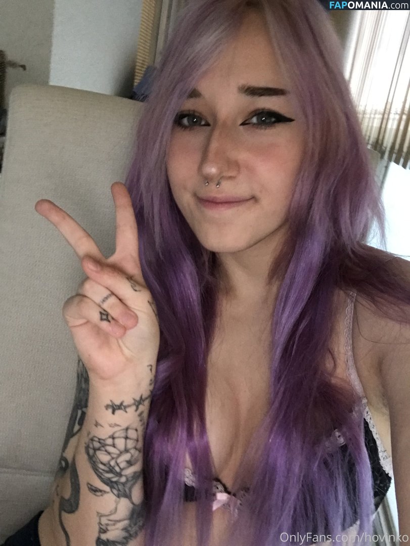 locorory / locorory.png Meztelen OnlyFans  Kikerült fotó #6