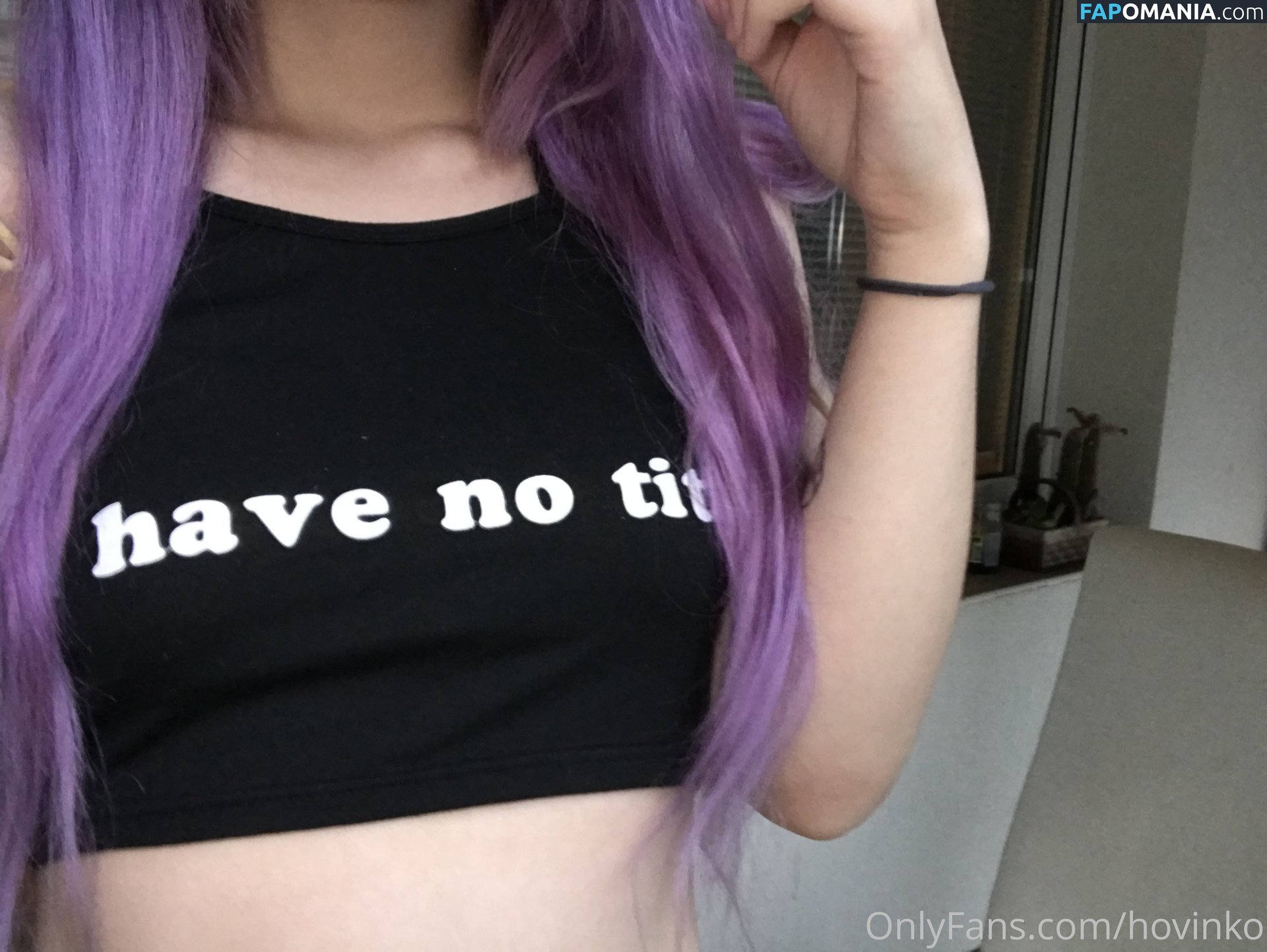 locorory / locorory.png Meztelen OnlyFans  Kikerült fotó #10