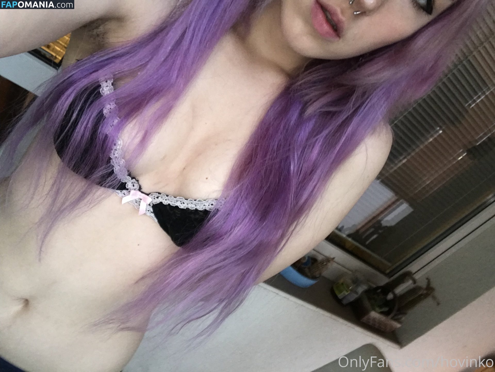 locorory / locorory.png Meztelen OnlyFans  Kikerült fotó #12