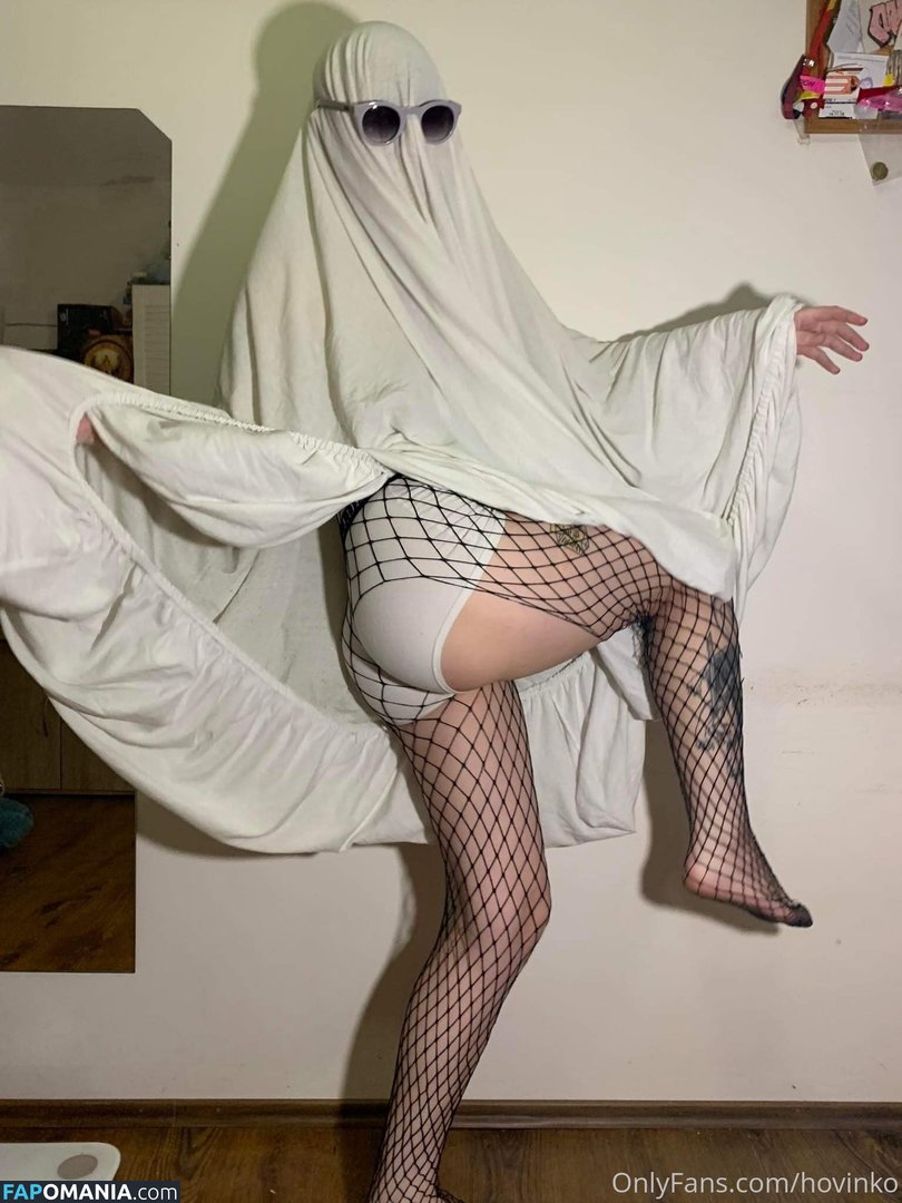 locorory / locorory.png Meztelen OnlyFans  Kikerült fotó #17