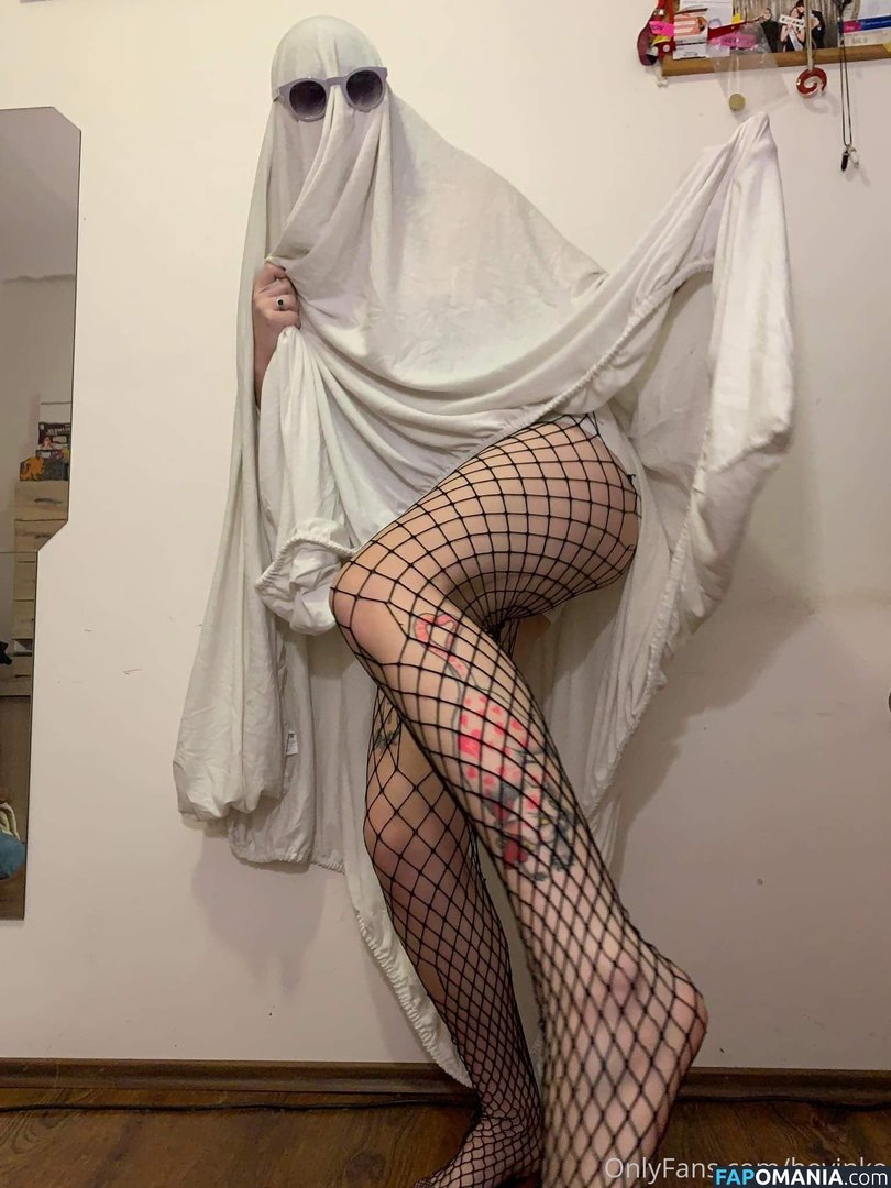 locorory / locorory.png Meztelen OnlyFans  Kikerült fotó #19