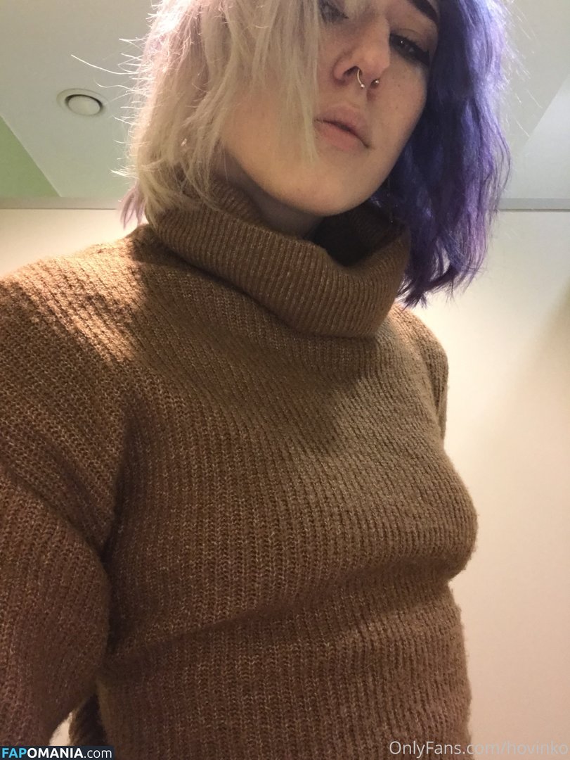 locorory / locorory.png Meztelen OnlyFans  Kikerült fotó #20