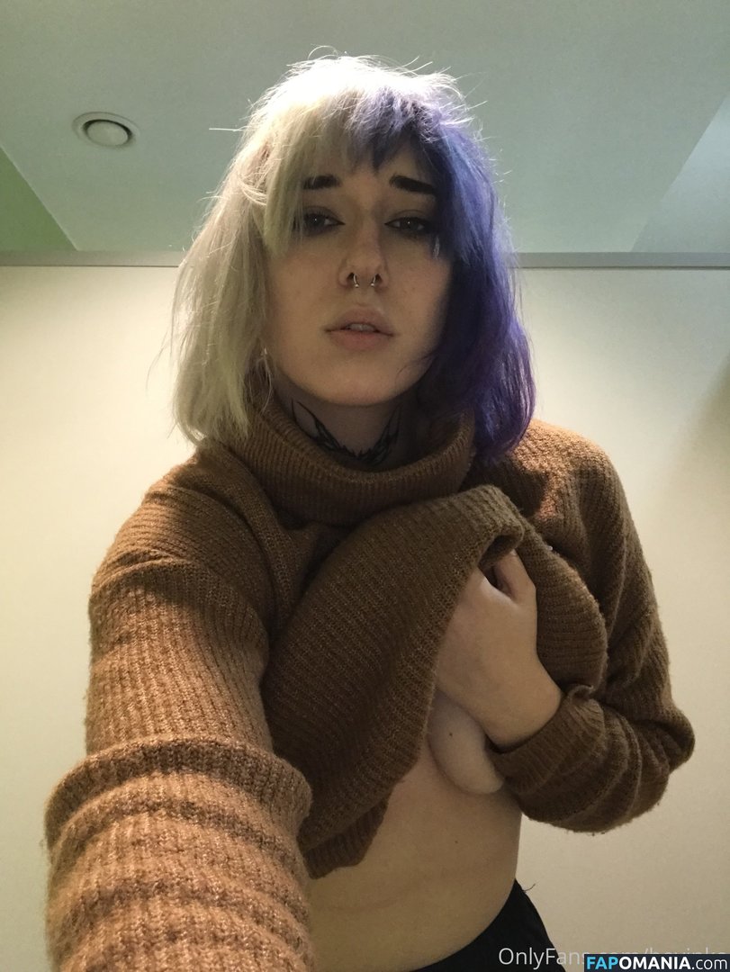 locorory / locorory.png Meztelen OnlyFans  Kikerült fotó #21