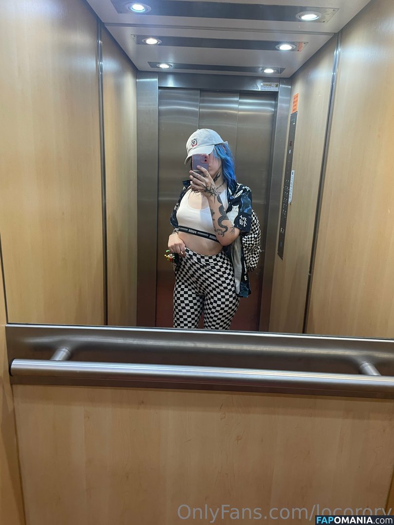 locorory / locorory.png Meztelen OnlyFans  Kikerült fotó #46