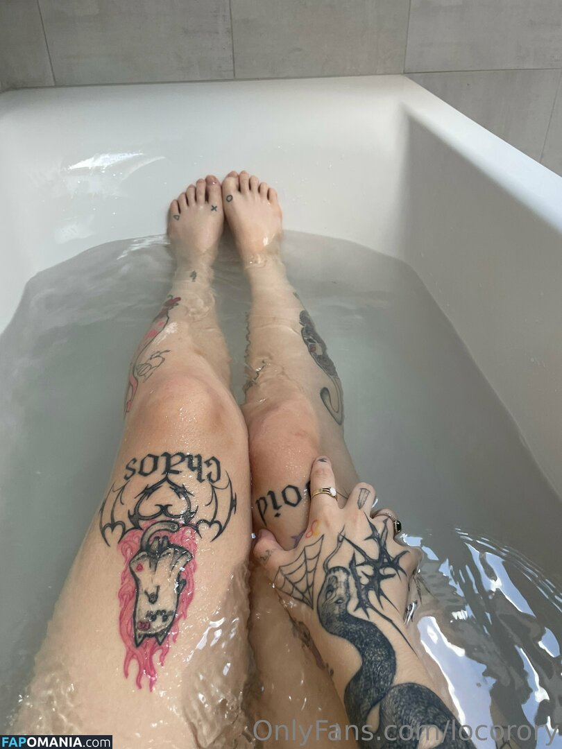 locorory / locorory.png Meztelen OnlyFans  Kikerült fotó #74