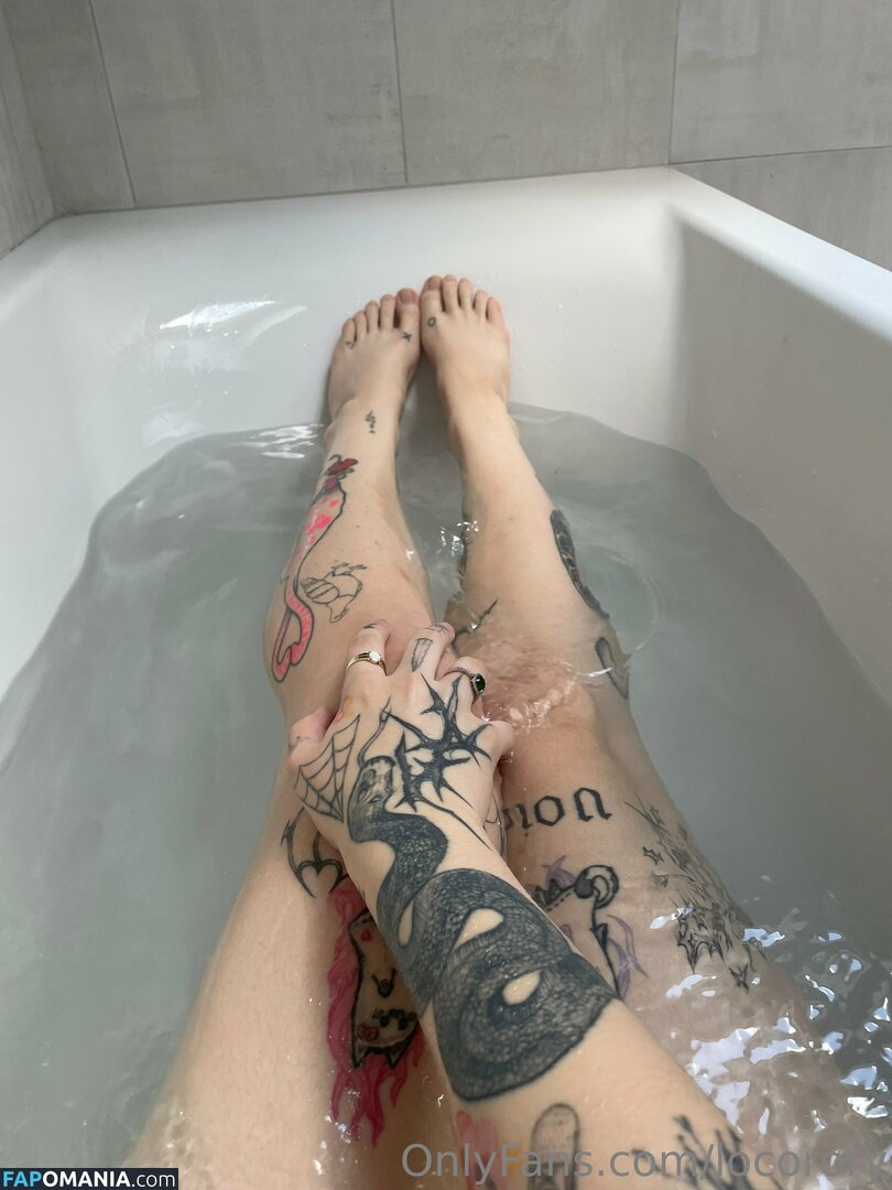 locorory / locorory.png Meztelen OnlyFans  Kikerült fotó #75