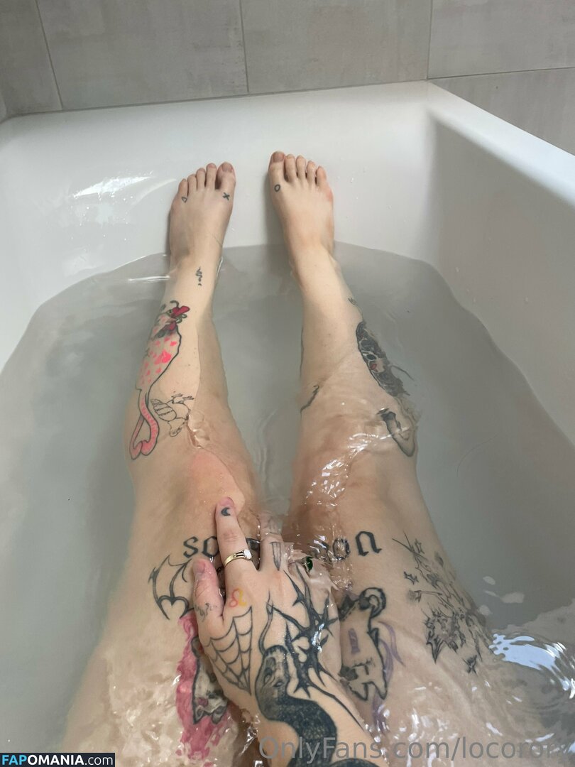 locorory / locorory.png Meztelen OnlyFans  Kikerült fotó #76