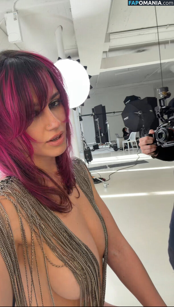 Log in / accounts Meztelen OnlyFans  Kikerült fotó #26