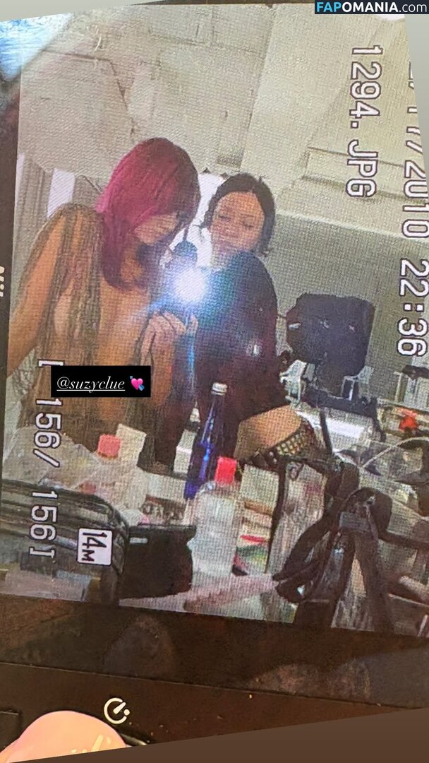 Log in / accounts Meztelen OnlyFans  Kikerült fotó #27