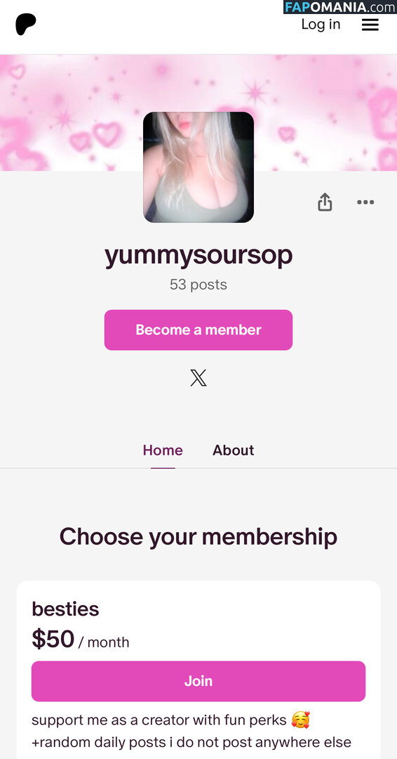 Log in / accounts Meztelen OnlyFans  Kikerült fotó #32