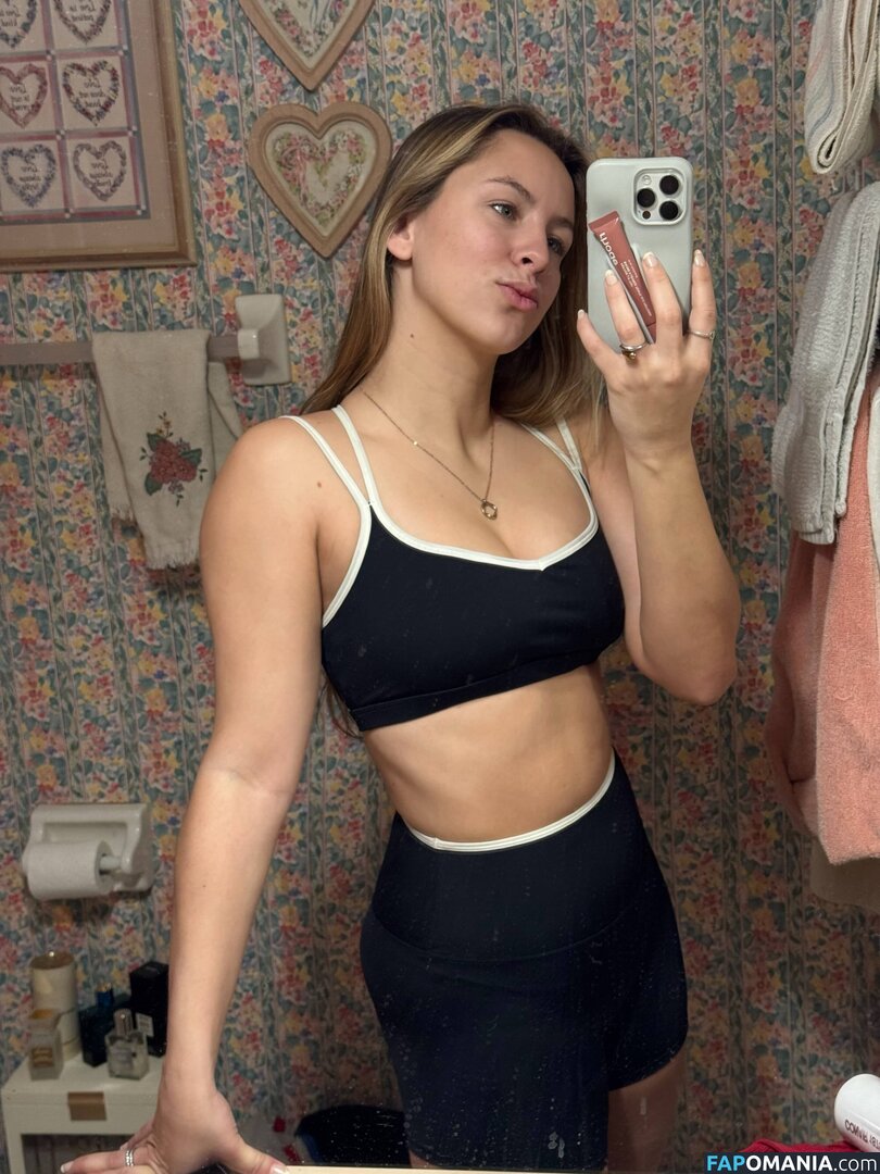 Logan Misuraca / loganmisuraca Meztelen OnlyFans  Kikerült fotó #2