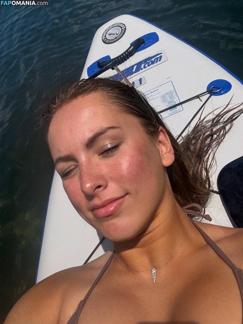 Logan Misuraca / loganmisuraca Meztelen OnlyFans  Kikerült fotó #8