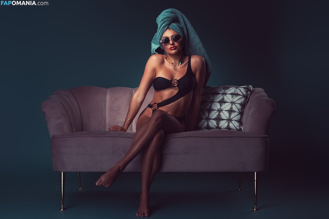 Logan Vaughan / Logan.grace / LoganGraceVaug1 / logan.grace16 Meztelen OnlyFans  Kikerült fotó #1