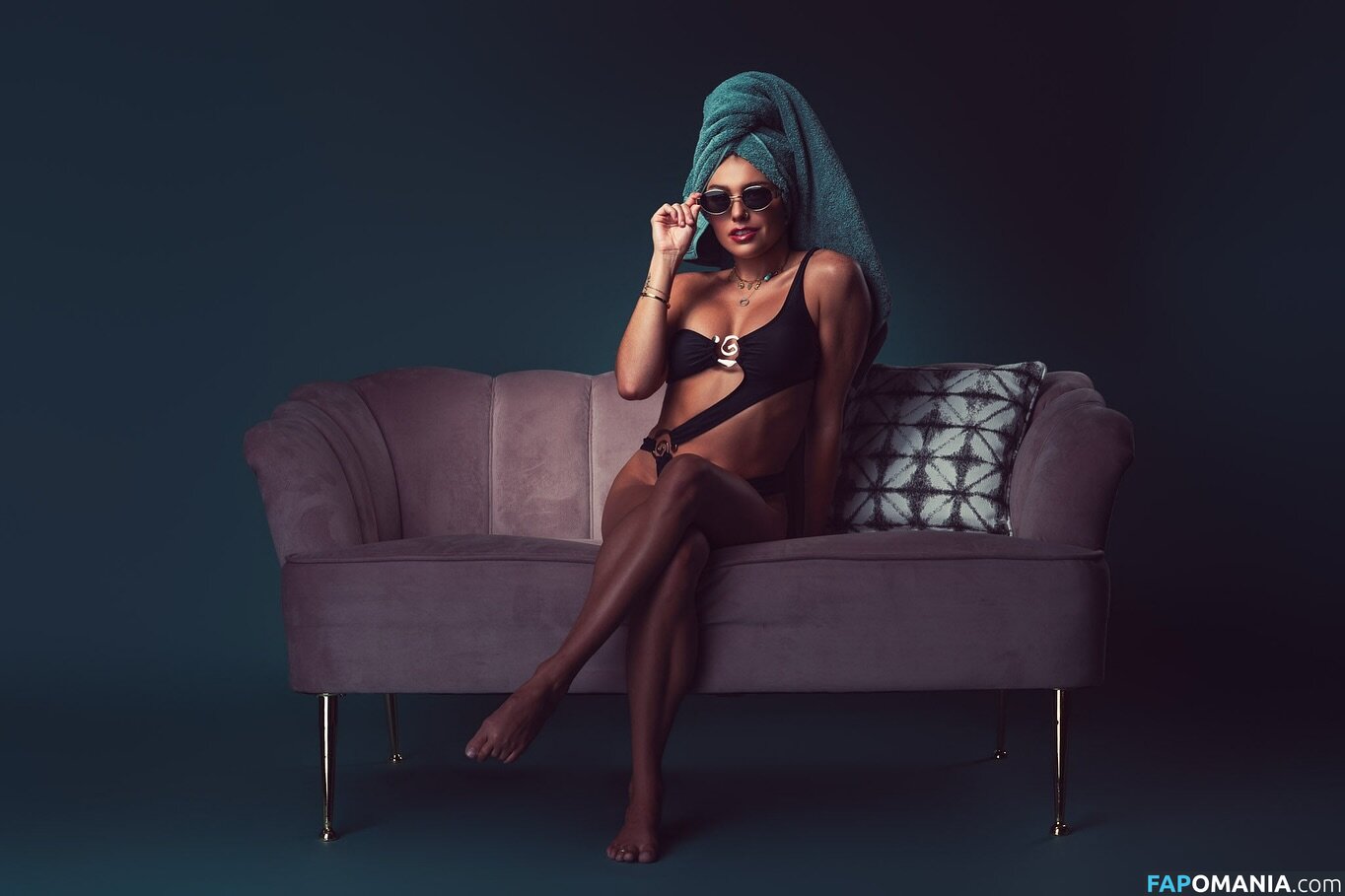 Logan Vaughan / Logan.grace / LoganGraceVaug1 / logan.grace16 Meztelen OnlyFans  Kikerült fotó #10