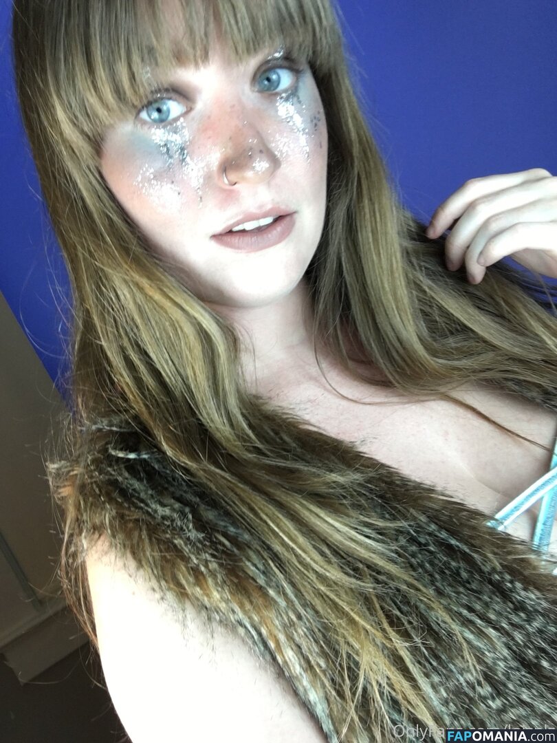 loisplz / lomeinnoodles19 Meztelen OnlyFans  Kikerült fotó #261