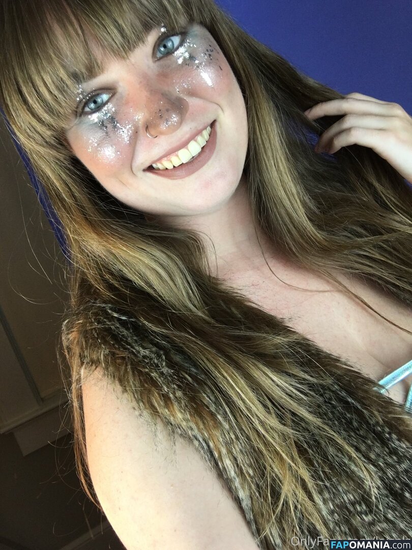 loisplz / lomeinnoodles19 Meztelen OnlyFans  Kikerült fotó #262