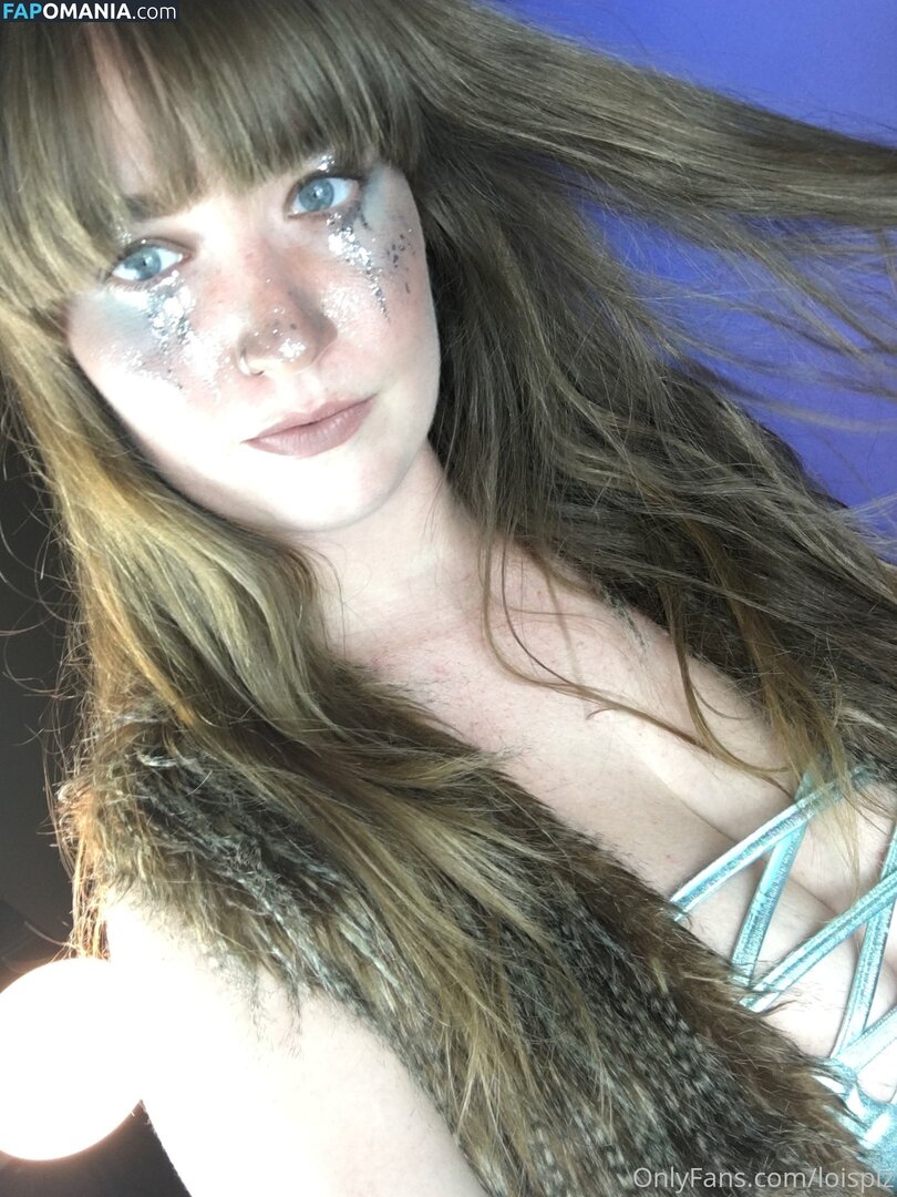 loisplz / lomeinnoodles19 Meztelen OnlyFans  Kikerült fotó #263