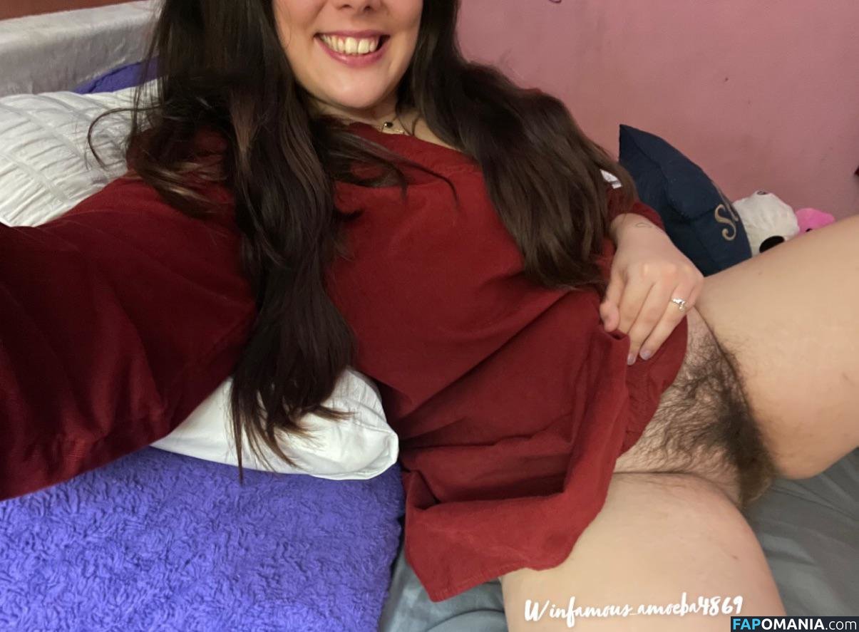 Infamous_Amoeba4869 / Lola Bush / lolabush / lolabush2730 Meztelen OnlyFans  Kikerült fotó #3