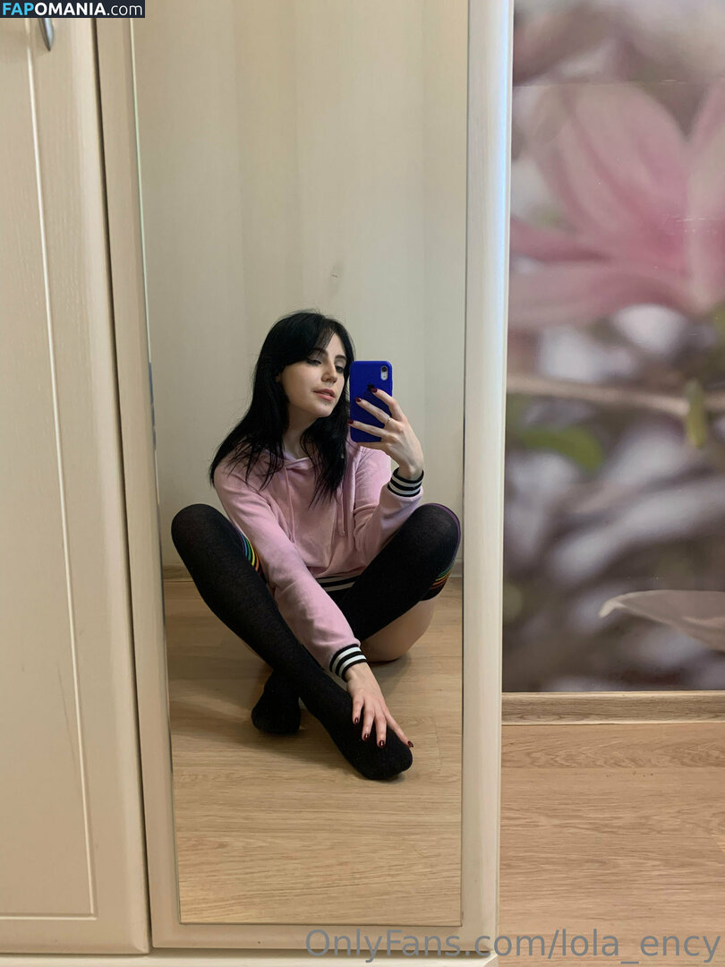 lola_ency / myleneaquino Meztelen OnlyFans  Kikerült fotó #41