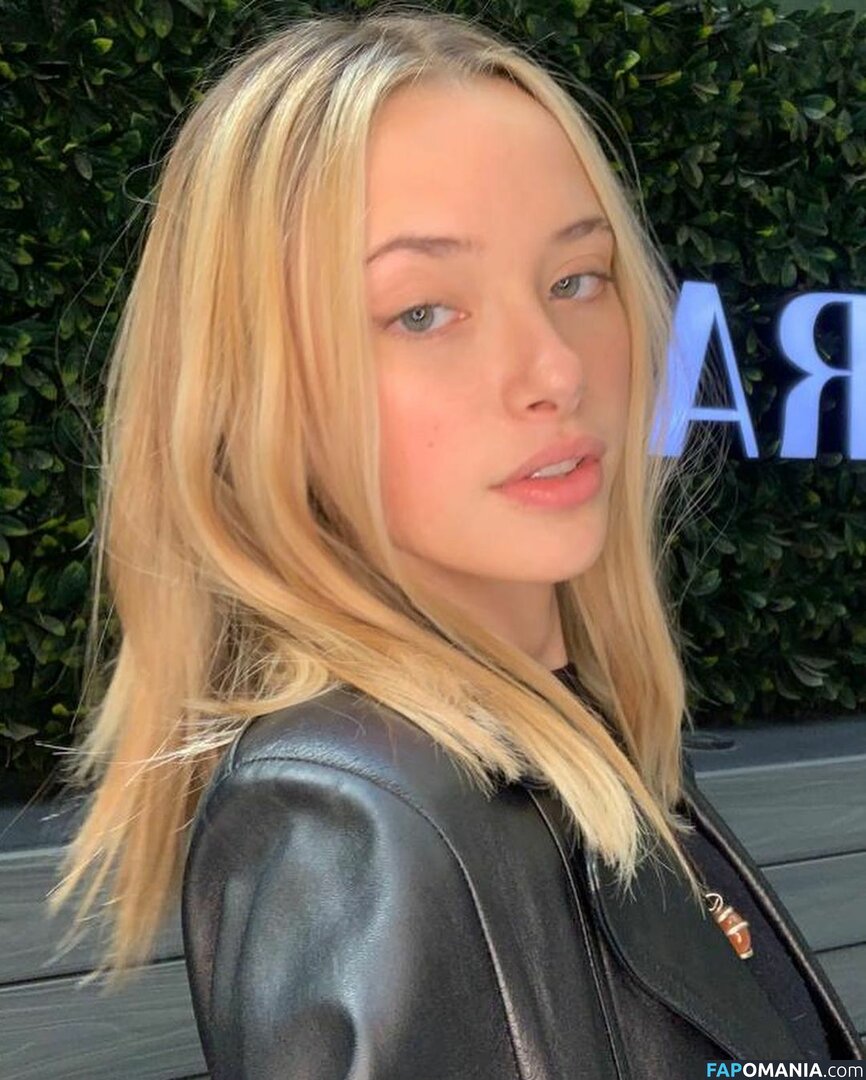 Lola Losada / lolalosadaa_ Meztelen OnlyFans  Kikerült fotó #10