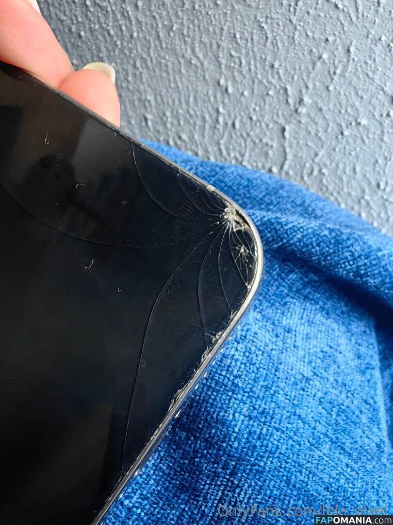 lola_pixel / lolapixel_ Meztelen OnlyFans  Kikerült fotó #98