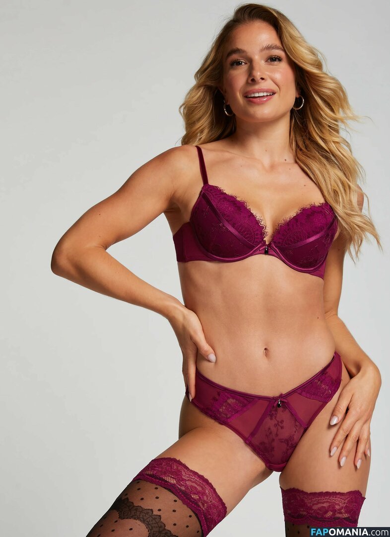 Lola Weippert / lolaweippert Meztelen OnlyFans  Kikerült fotó #18