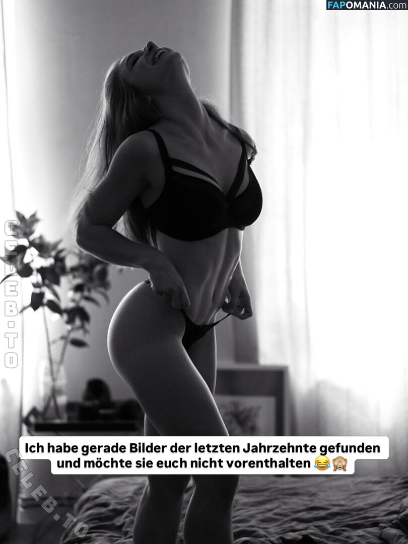 Lola Weippert / lolaweippert Meztelen OnlyFans  Kikerült fotó #866