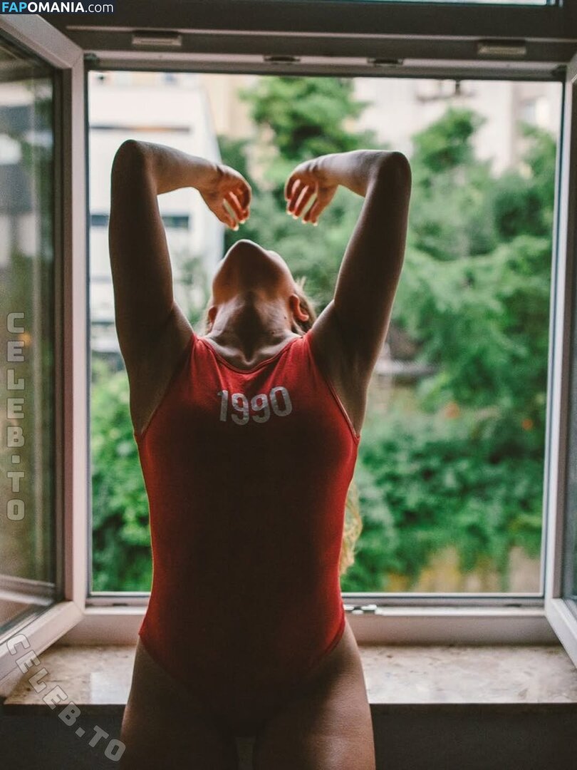 Lola Weippert / lolaweippert Meztelen OnlyFans  Kikerült fotó #868