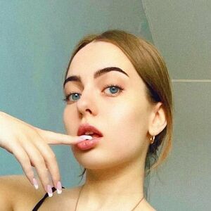 LolaByrd