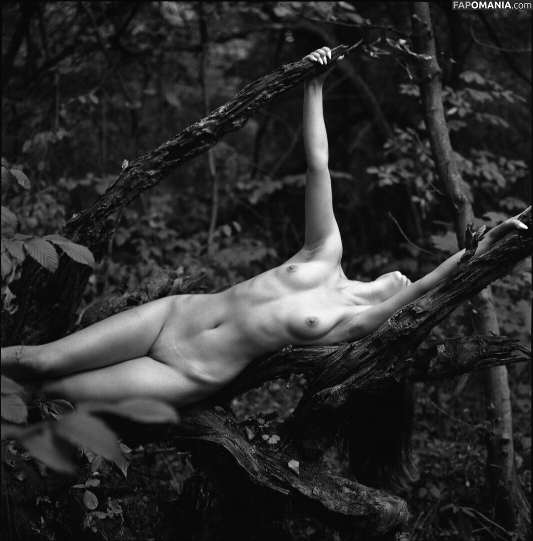 Loless / lorie_lessard Meztelen OnlyFans  Kikerült fotó #12