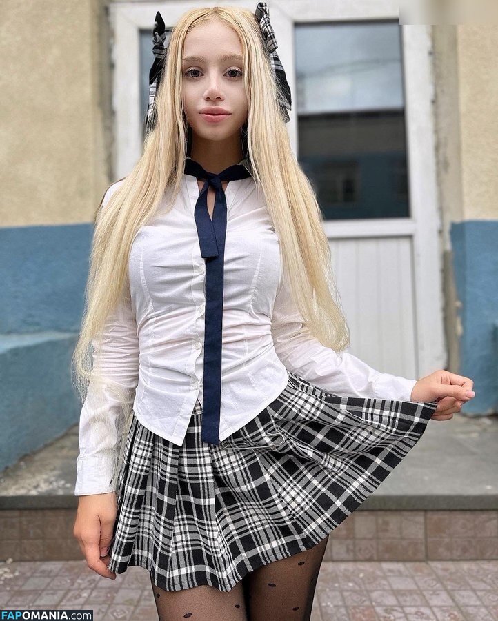 Belaofficial / LoLiBela / lolibela_2 / lovebela Meztelen OnlyFans  Kikerült fotó #47