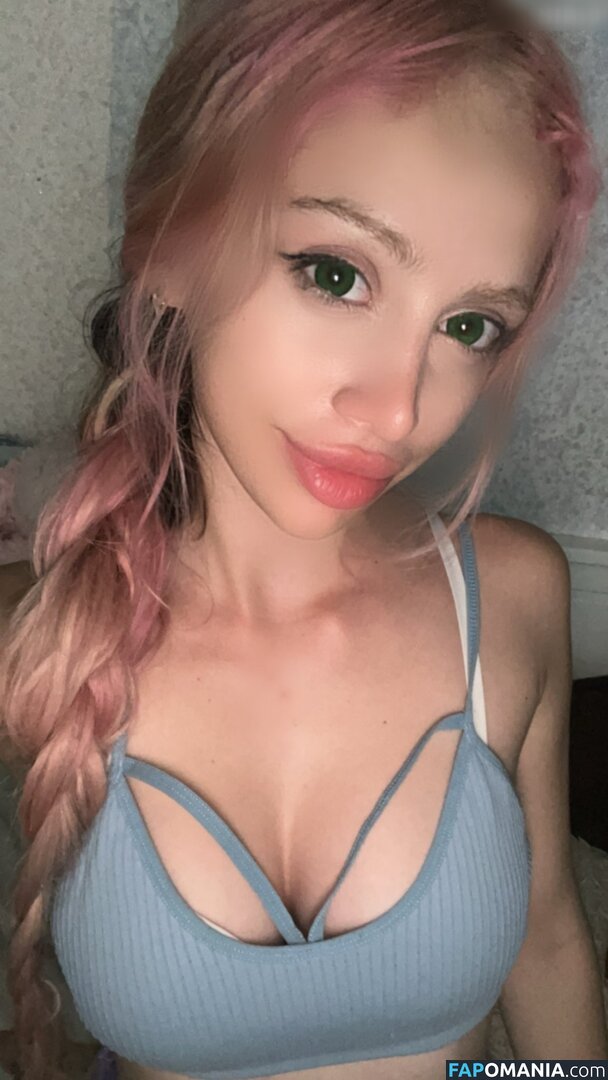 Belaofficial / LoLiBela / lolibela_2 / lovebela Meztelen OnlyFans  Kikerült fotó #53