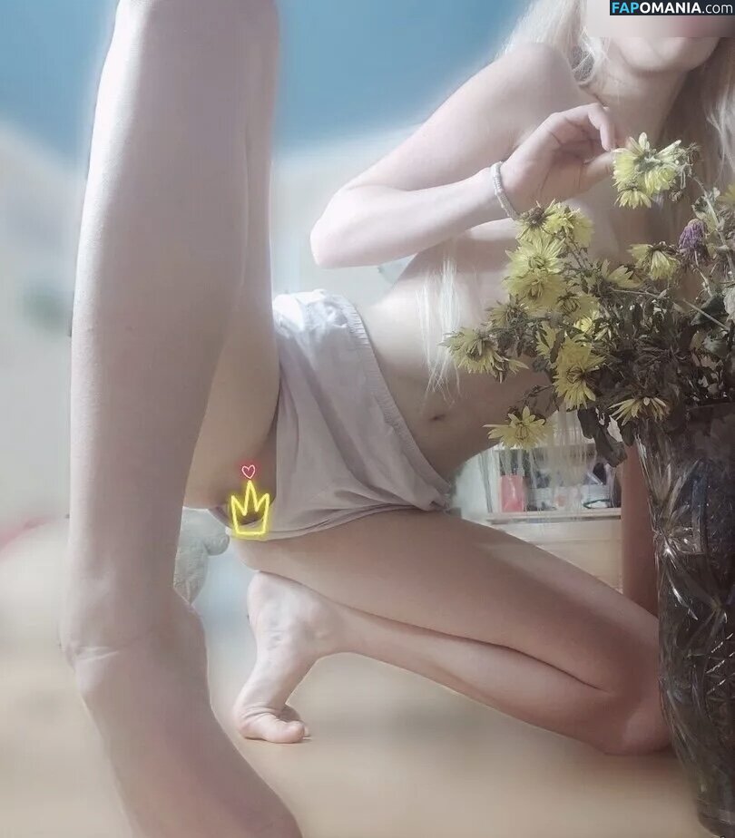 Belaofficial / LoLiBela / lolibela_2 / lovebela Meztelen OnlyFans  Kikerült fotó #114