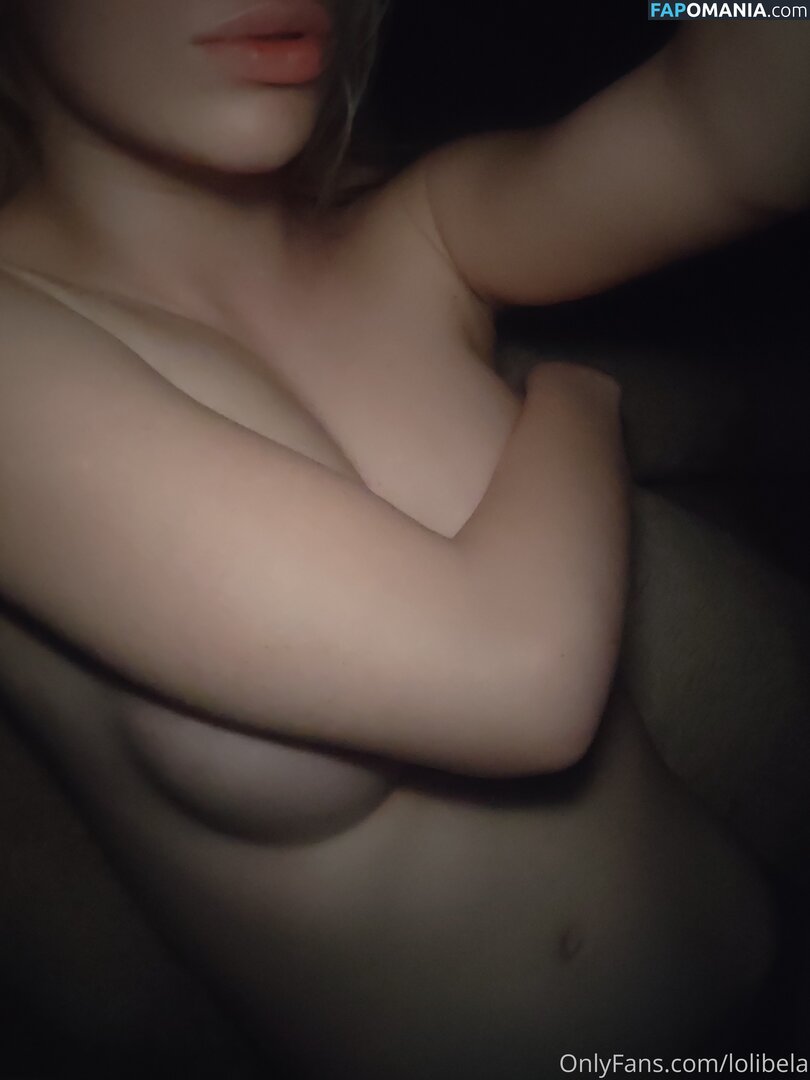 Belaofficial / LoLiBela / lolibela_2 / lovebela Meztelen OnlyFans  Kikerült fotó #129
