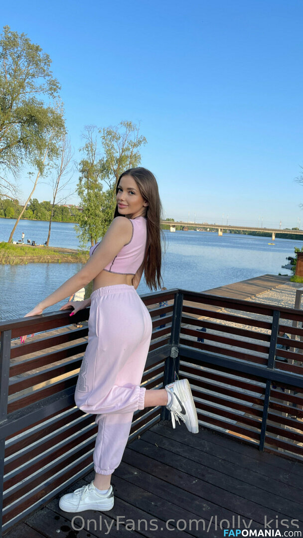 lolly_kiss / lollykiss42 Meztelen OnlyFans  Kikerült fotó #67