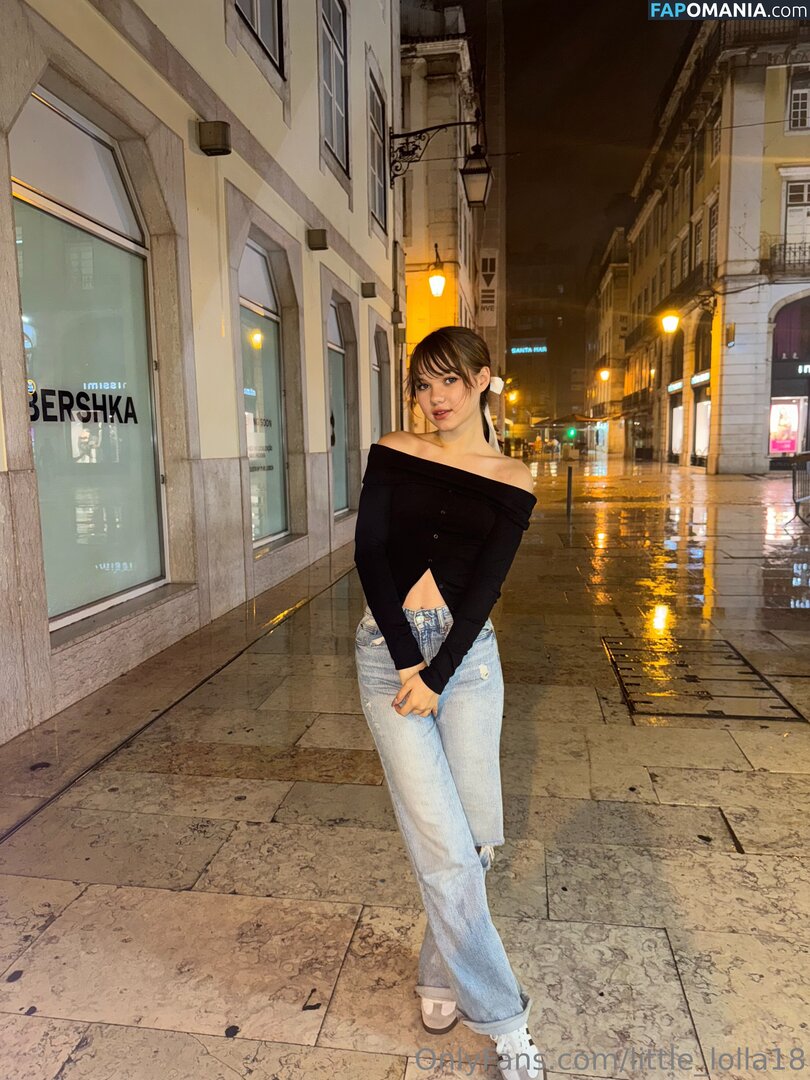 lolly-lo / lolly.lo Meztelen OnlyFans  Kikerült fotó #13