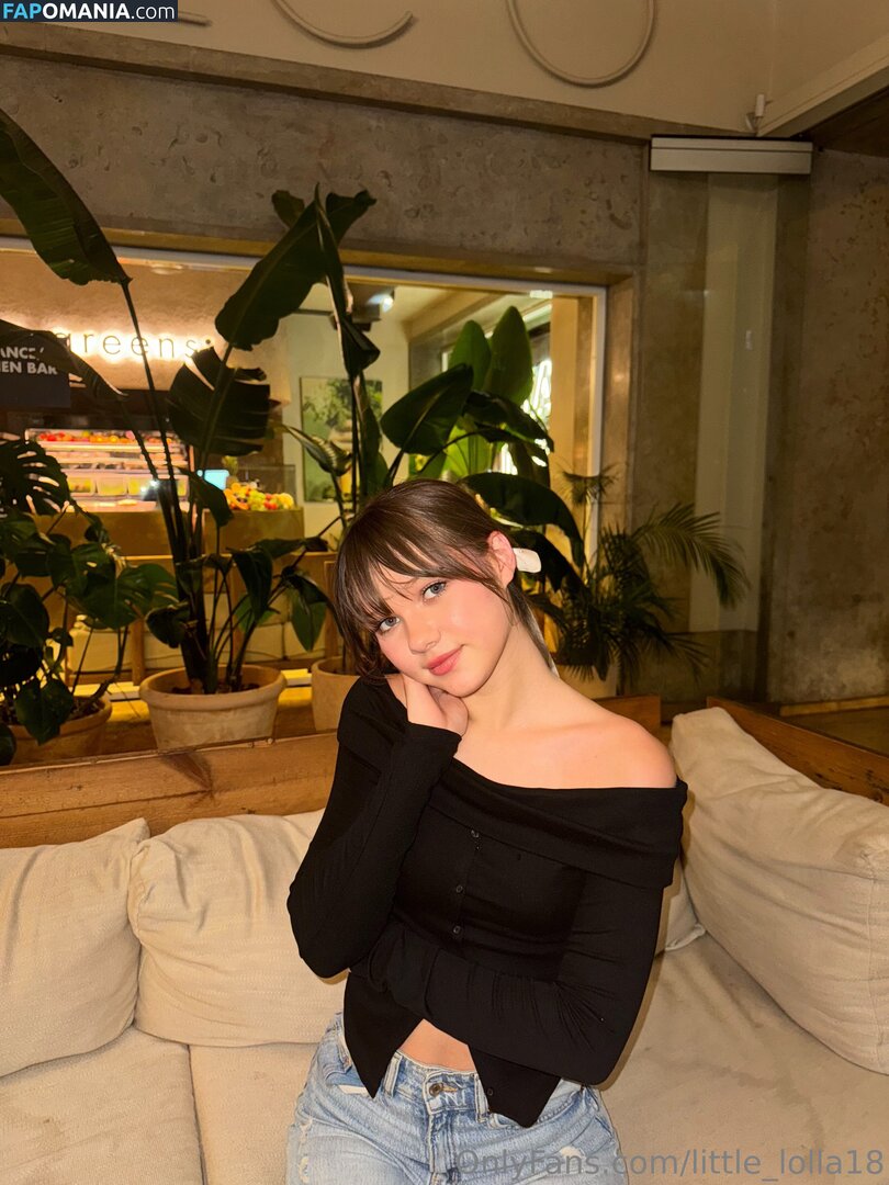 lolly-lo / lolly.lo Meztelen OnlyFans  Kikerült fotó #14