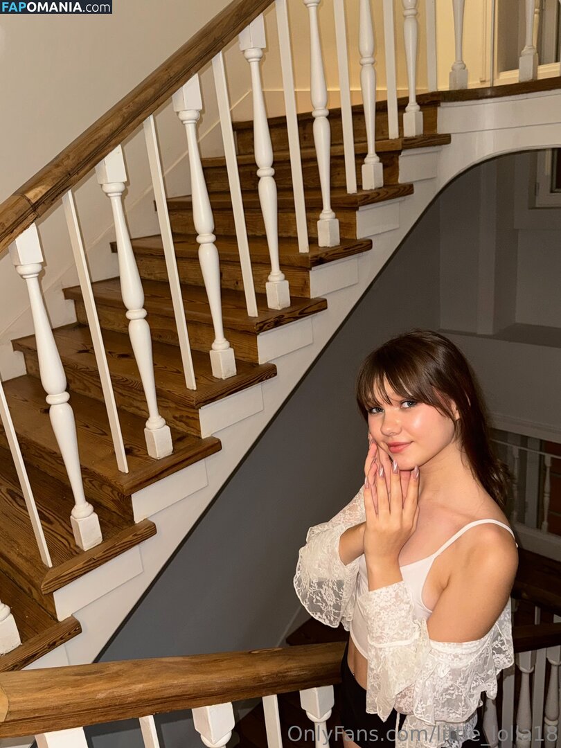 lolly-lo / lolly.lo Meztelen OnlyFans  Kikerült fotó #16