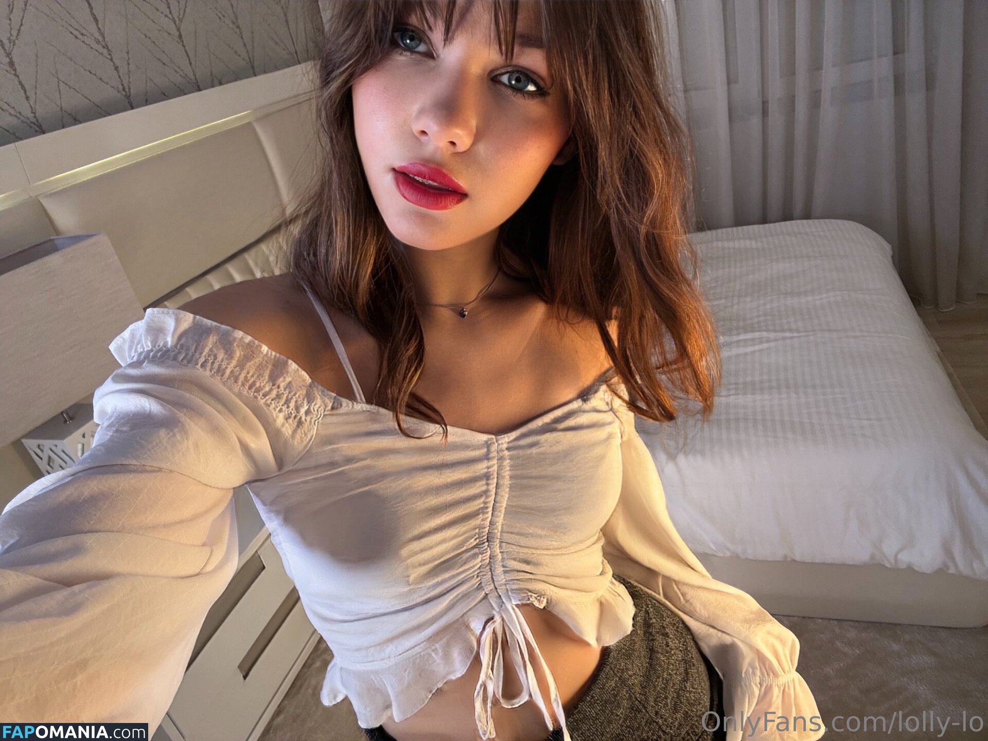 lolly-lo / lolly.lo Meztelen OnlyFans  Kikerült fotó #20
