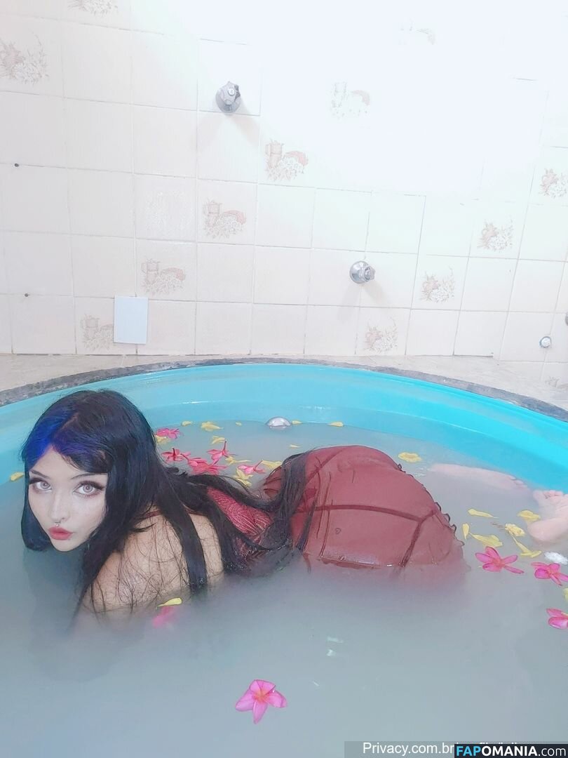 Lollygun / lollygun.only Meztelen OnlyFans  Kikerült fotó #159