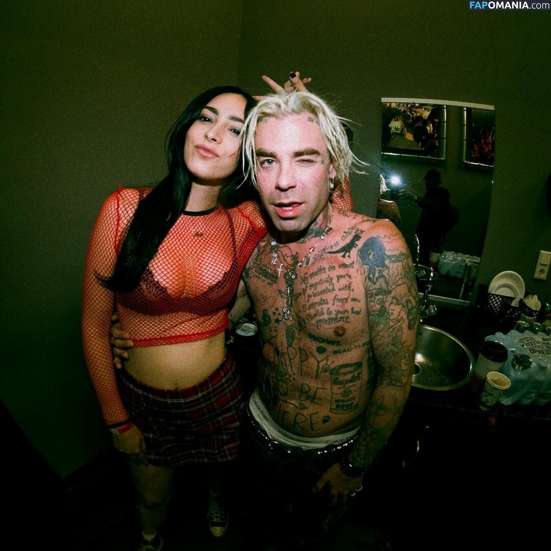 Lølø / lolo Meztelen OnlyFans  Kikerült fotó #8