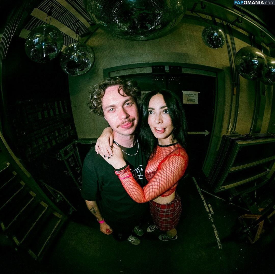 Lølø / lolo Meztelen OnlyFans  Kikerült fotó #10