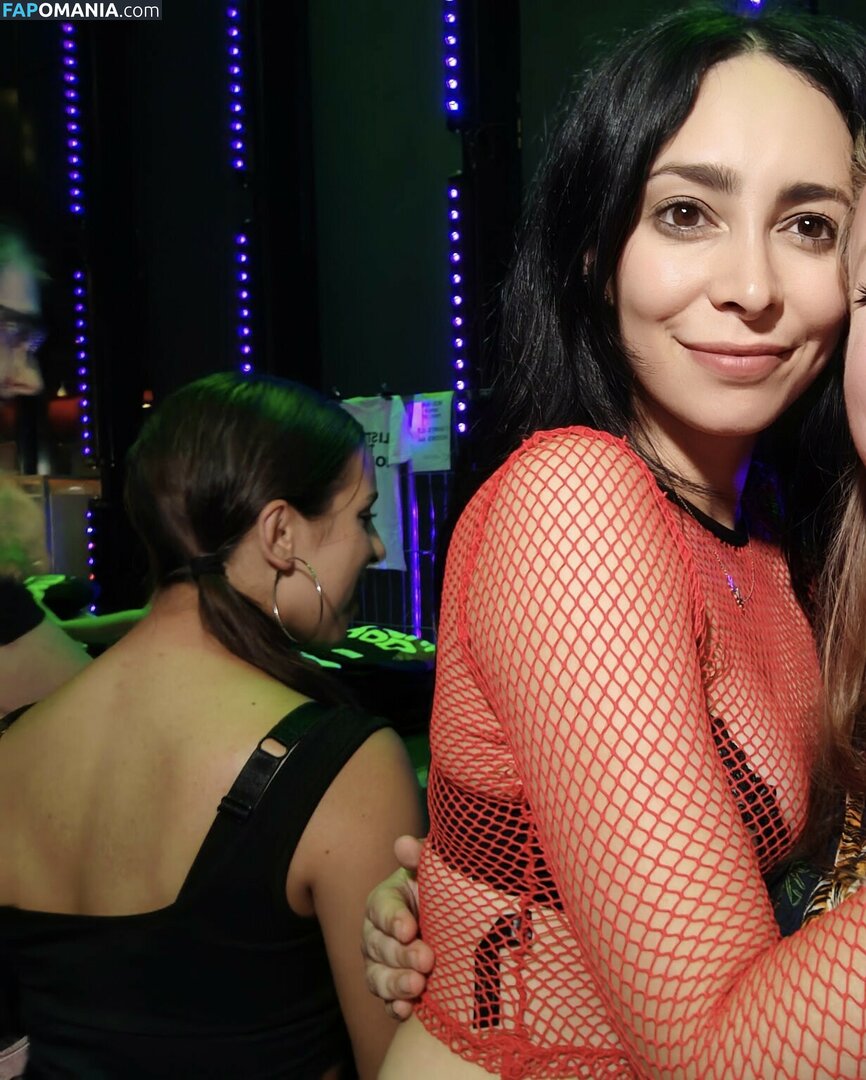 Lølø / lolo Meztelen OnlyFans  Kikerült fotó #12