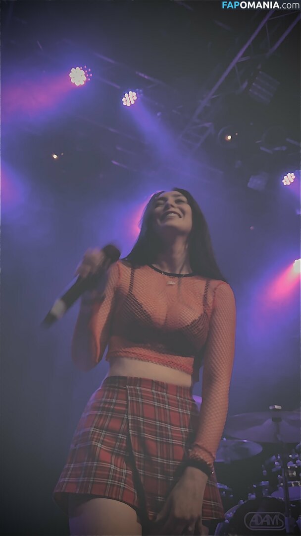 Lølø / lolo Meztelen OnlyFans  Kikerült fotó #13