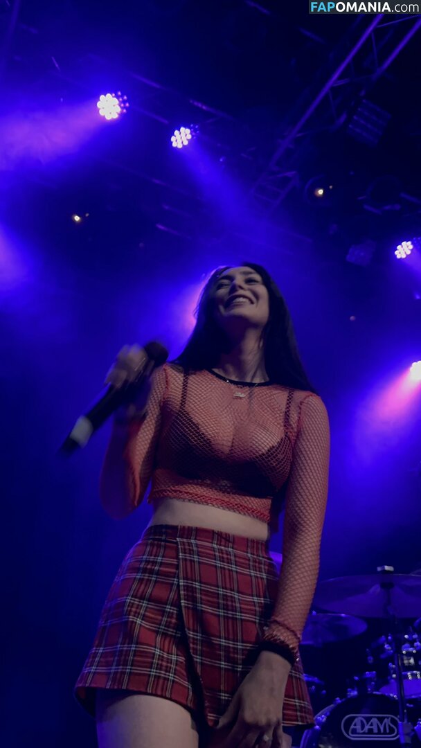 Lølø / lolo Meztelen OnlyFans  Kikerült fotó #14