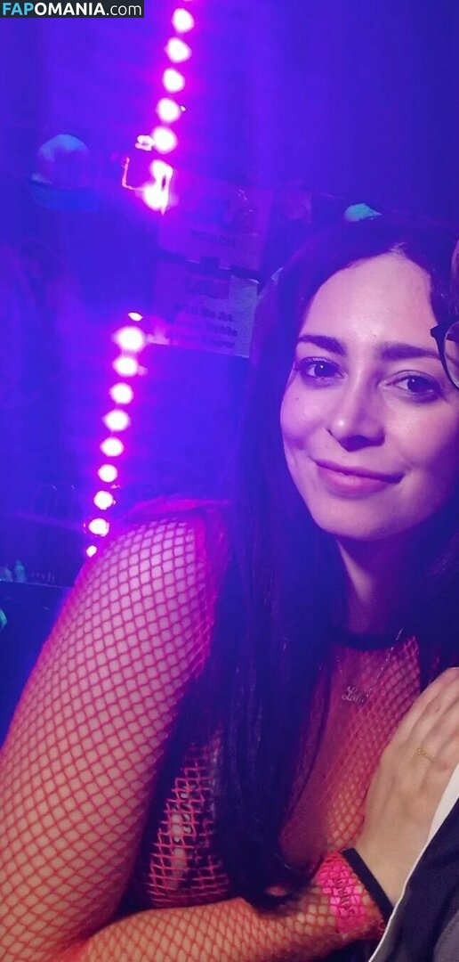 Lølø / lolo Meztelen OnlyFans  Kikerült fotó #17